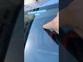 TODO PASA EN LA CITROEN BERLINGO 2026 #PROBLEMA 323