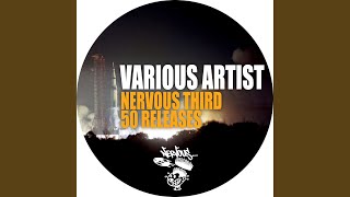 Safe Sex, No Freaks (Vocal Mix)