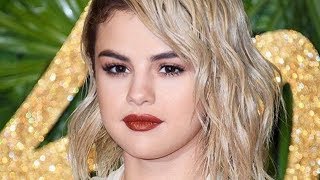 Селена Гомес продюсер сериала 13 причин почему Селена Гомес продюсер сериала 13 причин почему