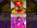 #godsword #astrology #weather #ramayanam #bhagavat #geetha #realgods #truestory #quotations