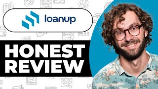 LoanUp Honest Review - Watch Before Using