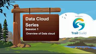 Data 360 Session 1