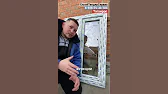 СтройТендерСервис Таганрог