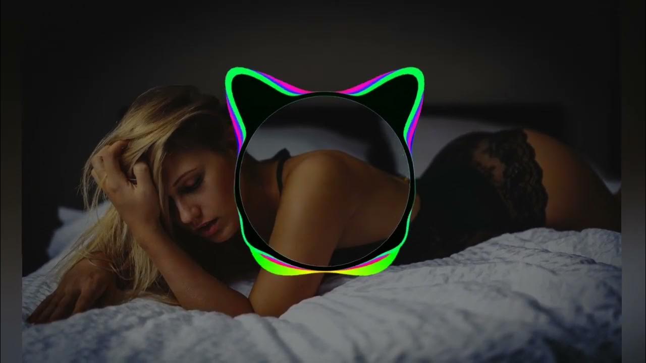 Butterfly dior, pussykiller. Твоих дьяволов любимец певец. Staplegun - bonkers (slowed + reverb)༄ eliasgs remix. Jah khalib любимец твоих дьяволов текст песни. Scandall - дьявол slow.