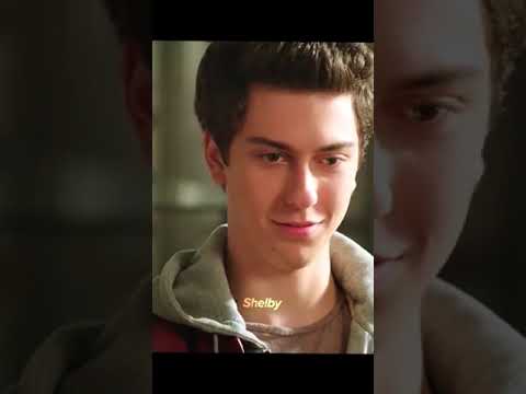 Интересный фильм на вечер! #фильм #film #фильмы #shortvideo #шортс #shorts #short #shortsvideo