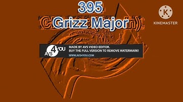 No! Not My Cheesecake! Csupo Render Pack Collection Extended^29 Part 9