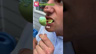 N--M--450625--yb_lg87 N--M--450625--yb_lg87
