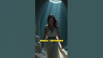 Vestal Virgins: Rome’s Sacred Guardians