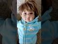 My Reborn Toddler Has A Meltdown #rebornbaby