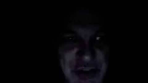 waptek [REDACTED] & [EXPUNGED] due to the youtube purge 2022