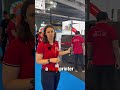See innovation in action at FESPA 2026! #fespa #fespa2026 #barcelona