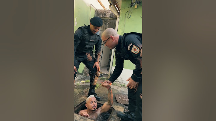 Mais um menino deixou a vovó! #policia #policial #meme #viral #humor #comedia #funnymeme
