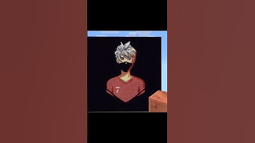 For #subscriber #shorts #short #viralshorts #viral #trending #trendingshorts #minecraft