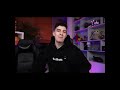 Легендарное воссоединения! | #subscribe #глент #кобяков #recommended #rek
