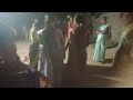 PANNENDU VANDHALEE RAJIREDDY #PART_3