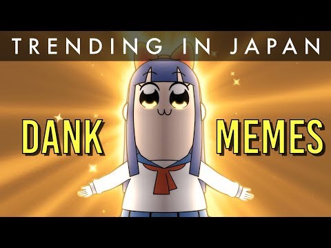 poptepipic-:-the-dankmemes-anime-(pop-team-epic)