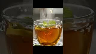 Kickstart your morning and your metabolism with a refreshing cup of Vedik Art Hibiscus Slimming Tea!