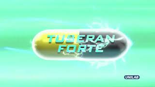 Tueseran Forte Kambal Tvc 15s 2020 2019 Version