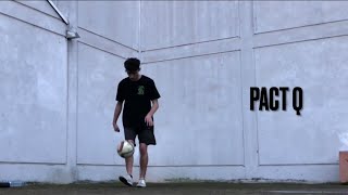 PACT 15 Q