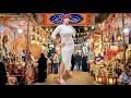 رمضان أحلى مع إلهام mp3