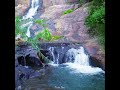 #travel #travel #djidrone #srilanka #viral