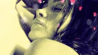 Sen Indi Yanimda Olsaydin Menim