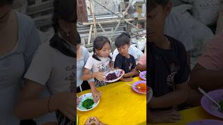 Download Lagu RAMA SAMPE SEGITUNYA LIHATIN SINTA MP3