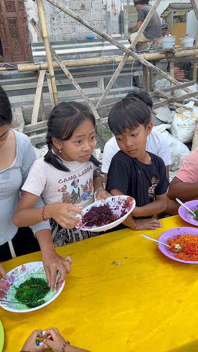 Download lagu RAMA SAMPE SEGITUNYA LIHATIN SINTA