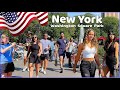 4k       usa    4k   walking travel channel 