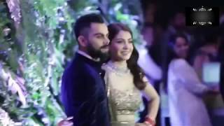 Have Varun Dhawan Alia Bhatt Married Secretly Like Virat Anushka Marriage