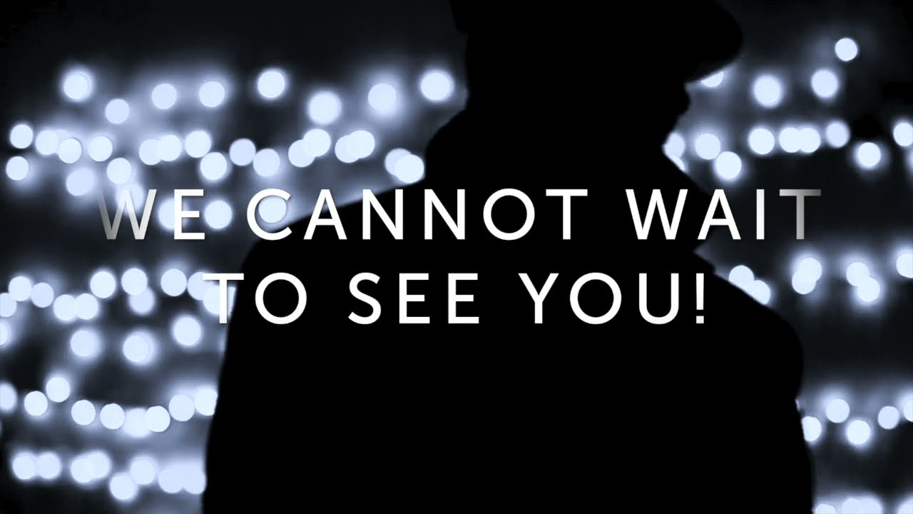 Announcing Vertigo Theatre's 2021/2022 Season!