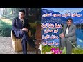 الفنان محمود التلاوي عتابا فقط ع قناة أجمل الدبكات السورية الفنان محمود التلاوي عتابا فقط ع قناة أجمل الدبكات السورية