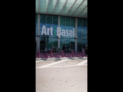 Samsung Art Store: Let&amp;#39;s Talk Art!