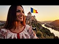 Vibratii adanci techno folk 2026 mix | top hituri romanesti virale bass puternic LIVE SET HD!