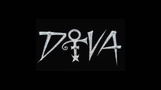 PlaqueBoyMax - DIVA [CLEAN]