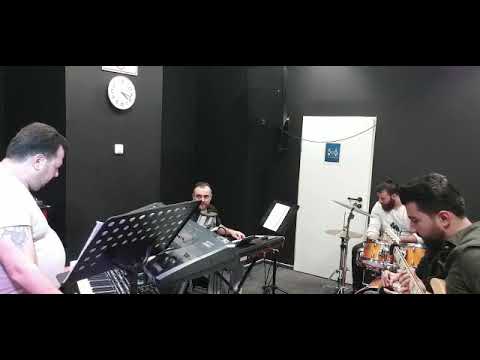      انسى اللي راح فضل شاكر