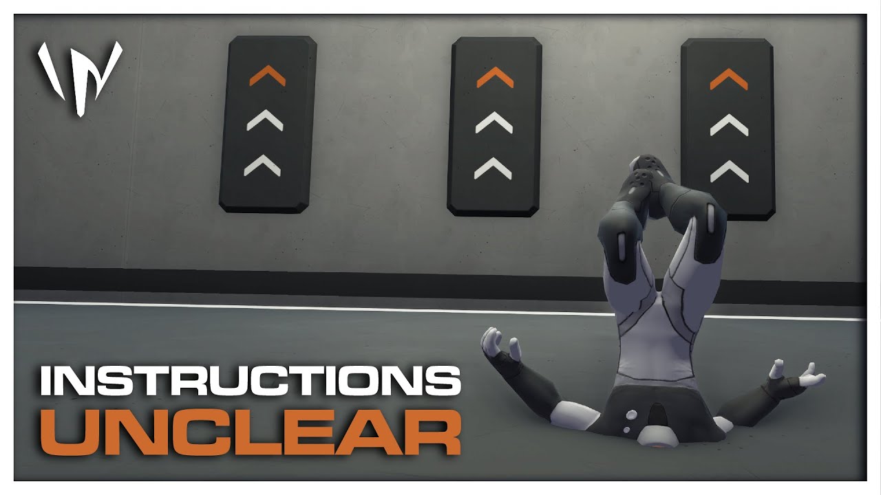 Things Starship EVO Tutorial Doesn't Teach You - Basic Building Guide ...