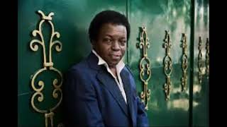 Lee Fields - Special Night