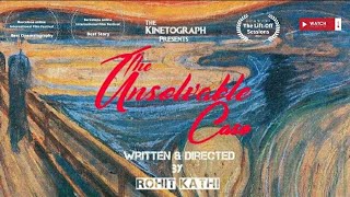 Celebrity The Unsolvable Case- International Award winning shortfilm Net Worth