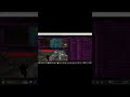 FPSPrototype9 #gamedevblog #unity #gaming #3dgamedevelopment