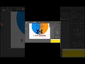 T-Shart Design Adobe Illustrator 2025| টি-শার্ট ডিজাইন শিখুন। #tshirtdesign