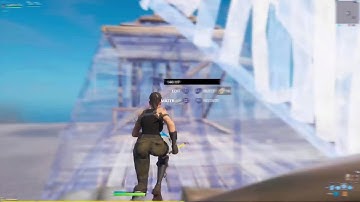 60fps can’t stop this console player fast edits