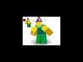 Audios Para Tus Escenarios Ficticios Pt 2 