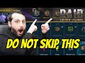 FREE S-TIER LEGGO SPLIT SOULS | RAID Shadow Legends | RSL