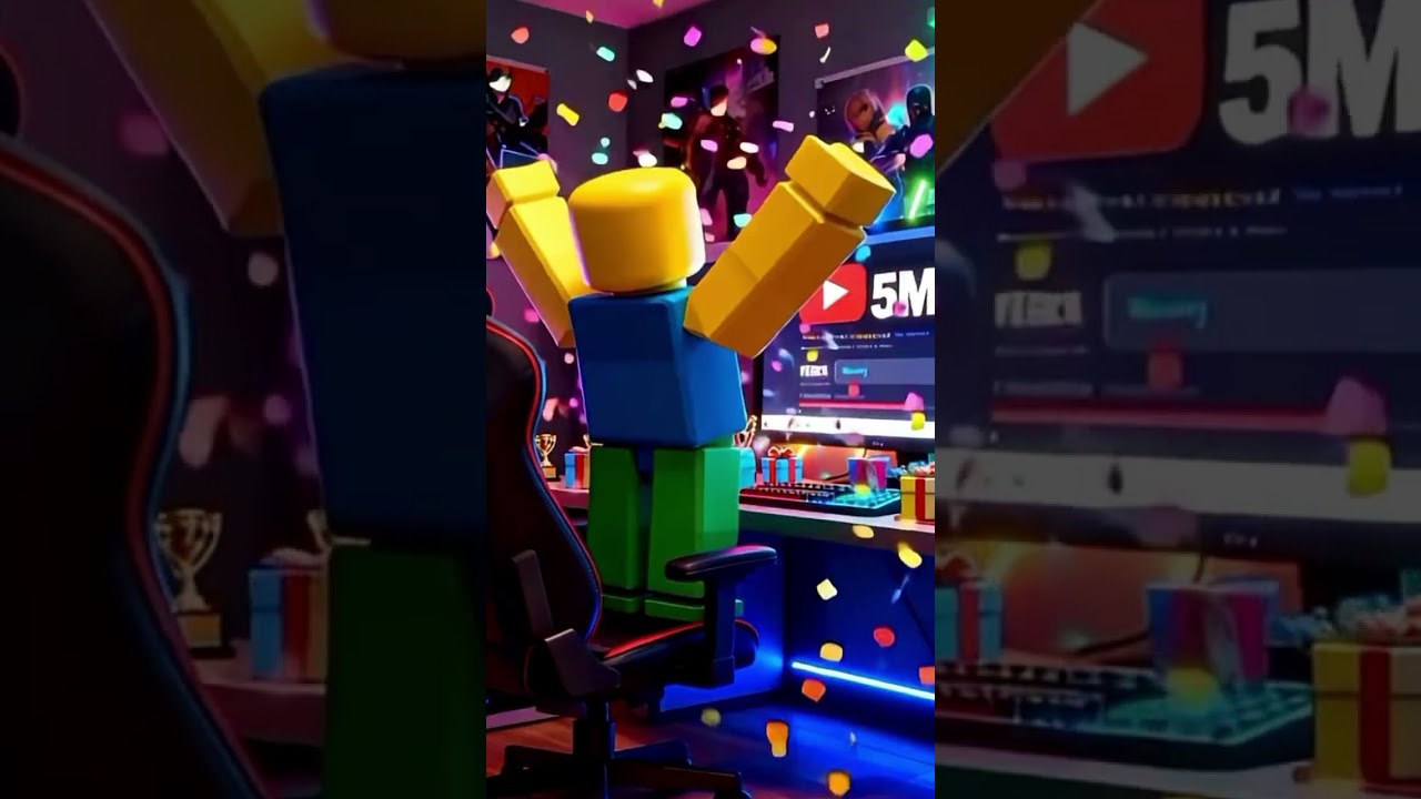 Noob needs help💔🥺