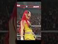 Iyo Sky Saves Rhea Ripley Edit рџ Ґ Wwe Rhearipley Iyosky Wwerawhighlights Edit Shorts Iyo Sky Saves Rhea Ripley Edit рџ Ґ Wwe Rhearipley Iyosky Wwerawhighlights Edit Shorts