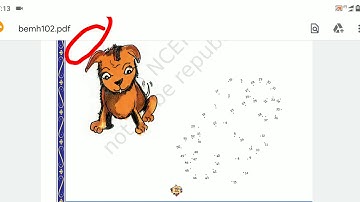 # COUNTING IN GROUPS II PART 2 II MATH II CLASS 2 II STUDY TIME