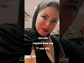كأنه مات كداب رامي صبري اكسبلور تيك توك ترند 