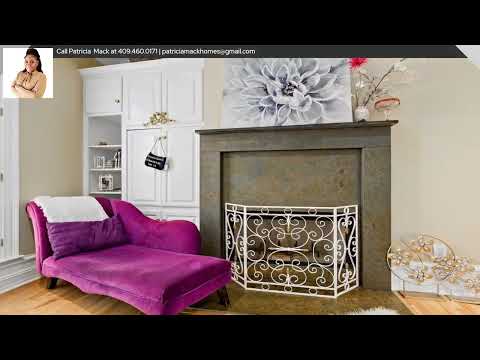 9660 MANION COURT, Beaumont, TX home video tour