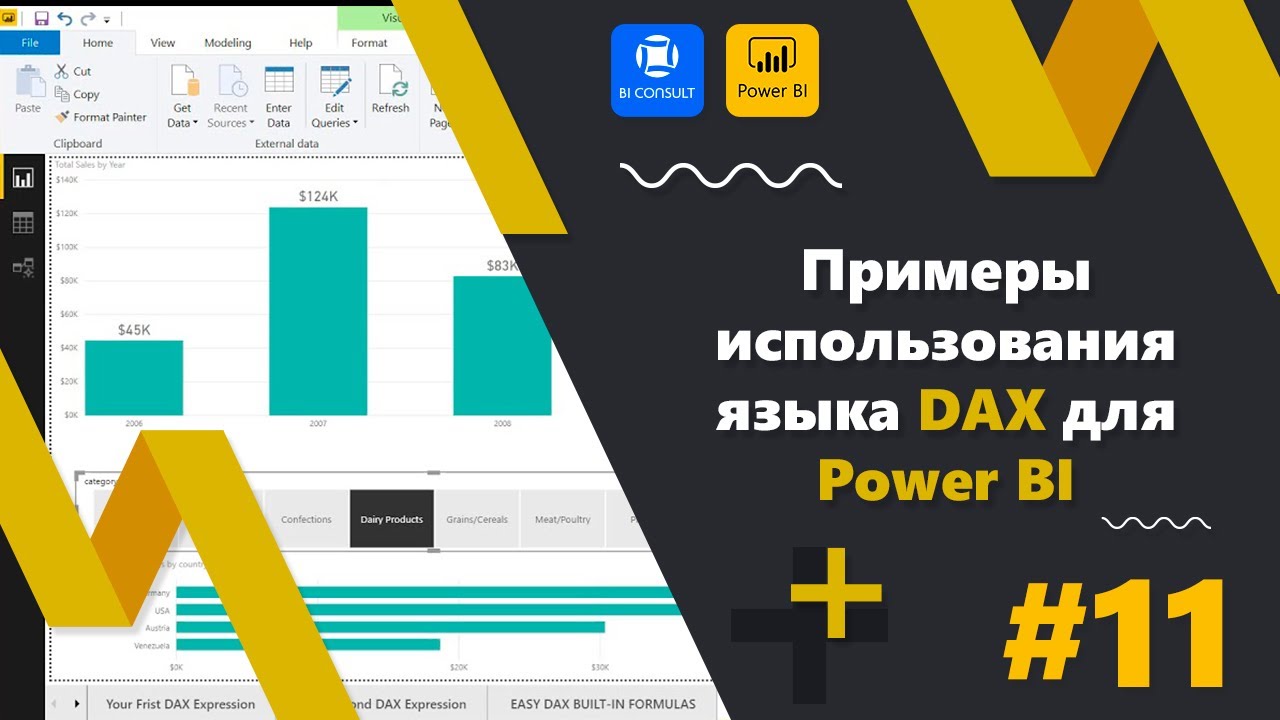 Dax кондиционер лого. Language dax logo. Dax. Книга по dax. Язык dax для power bi.